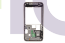 Midle Frame Samsung - GH98-39054B                           