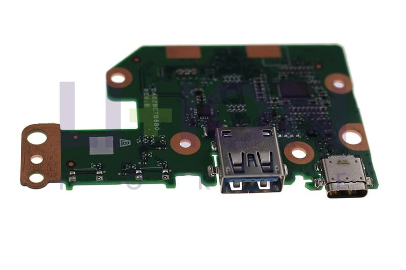 PCB Acer - 55.HKDN7.001                                     
