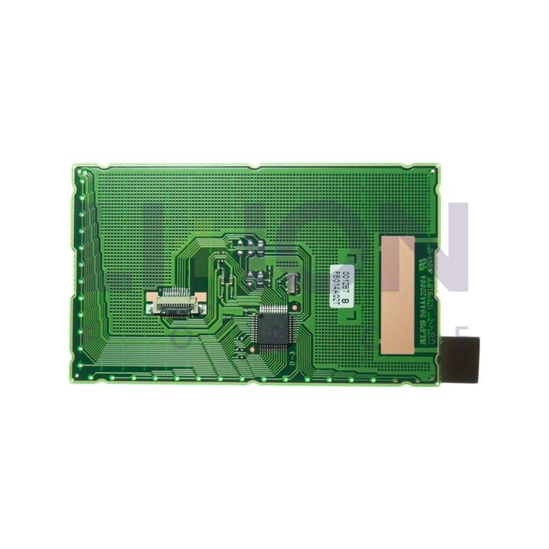 PCB Acer - 56.TK901.001                                     