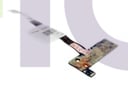 PCB Acer - LS-6582P                                         