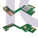 PCB Asus - 60-NBGDC1000-A01                                 