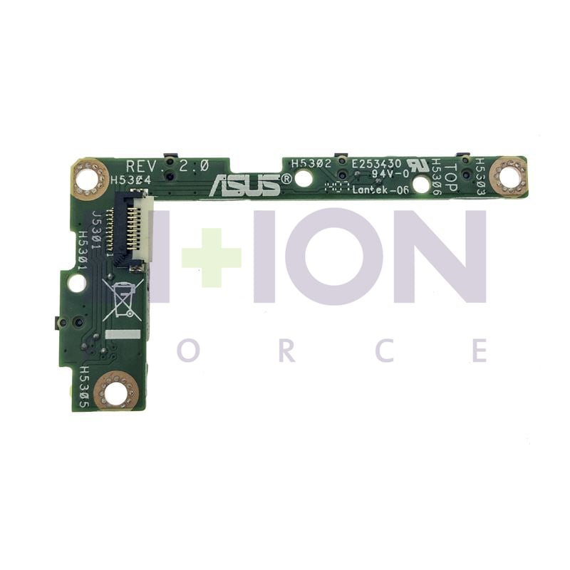 PCB Asus - 60NB0450-SW1020                                  