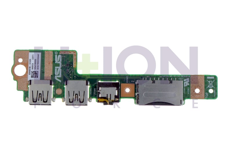PCB Asus - 90NB0050-R11000                                  