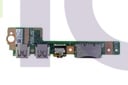 PCB Asus - 90NB0050-R11000                                  