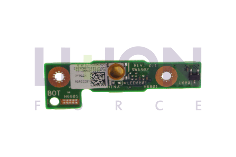 PCB Asus - 90NB0670-R10010                                  