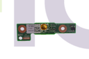 PCB Asus - 90NB0670-R10010                                  