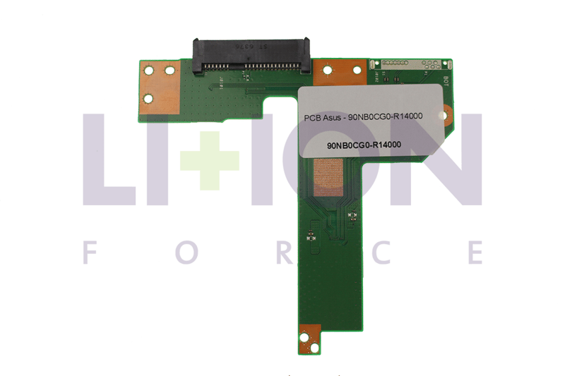 PCB Asus - 90NB0CG0-R14000                                  