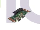 PCB Asus - 90NB0IP0-R10011                                  