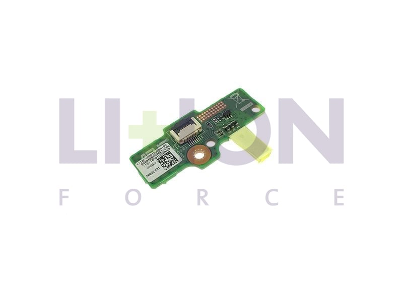 PCB Asus - 90R-N88PS1000Y                                   