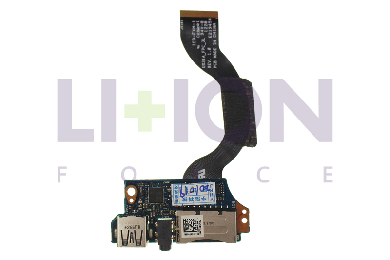 PCB Asus - 90R-N8NAU1000Y                                   