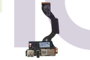 PCB Asus - 90R-N8NAU1000Y                                   