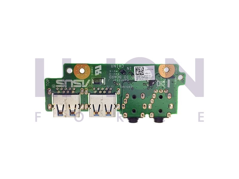 PCB Asus - 90R-N9JAU1000Y                                   