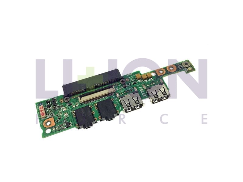 PCB Asus - 90R-OA2BIO2000Q                                  