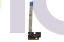 PCB HP - 595204-001                                         