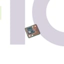PCB HP - 600434-001                                         