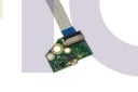 PCB HP - 774599-001                                         