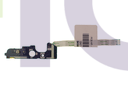 PCB HP - 849913-001                                         
