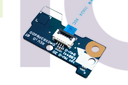 PCB HP - 905754-001