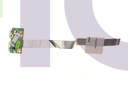 PCB HP USB - PCBHPDV6                                       