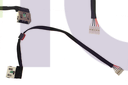 DC Jack - 00HT632                                        