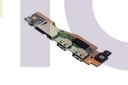 PCB Lenovo - 5C50S25061                                     