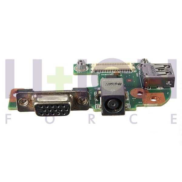 PCB Power Board Dell - 48.4IF05.011                         