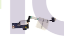 PCB Power Board Dell - DC02001I700                          