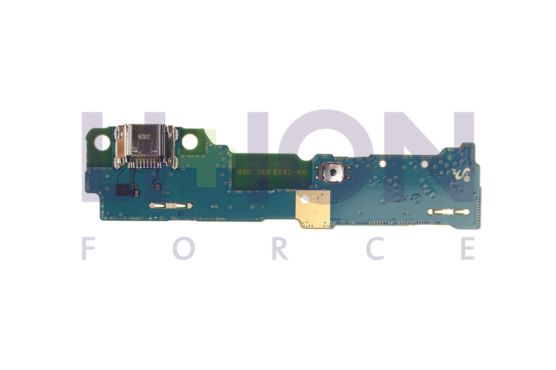PCB Samsung - GH82-11957A                                   