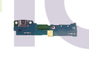 PCB Samsung - GH82-11957A                                   