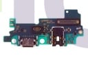 PCB Samsung A31 2020 A315f - PCBSGA315F                     