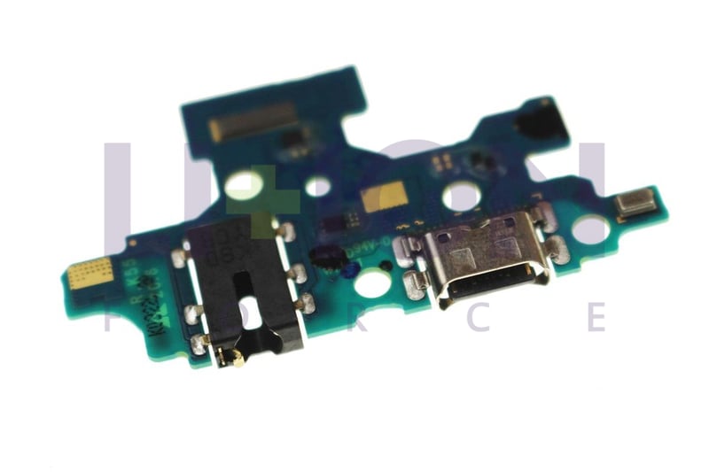 PCB Samsung Galaxy A41 - PCBSGA41                           