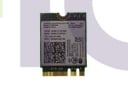 PCB Wifi - 7260NGW                                          