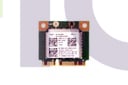 PCB Wifi - 752601-001