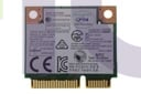 PCB Wifi ASUS - 0C011-00061A00                              