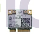 PCB Wifi - 112BNHMW                                     