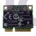 PCB Wireless HP - 690020-001                                