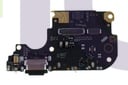 PCB Xiaomi Mi 10 Lite - PCBXIMI10L                          
