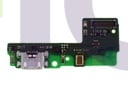 PCB Xiaomi Redmi 5 - PCBXIRI5                               