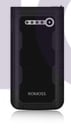 Power Bank Romoss Jump Starter 12000mAh Black - JS12-102-05 