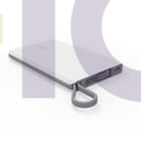 Power Bank Romoss QS05 White 5000mAh - QS05-301-01          