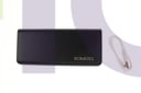 Power Bank Romoss Solit 5 10000mAh - PH50-514-01            