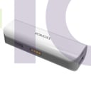 Power Bank Romoss Solo 1 2000mAh - PH10-403-01              