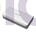 Power Bank Romoss Solo 2 4000mAh - PH20-407-A               