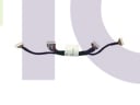 Power Board PackardBell - 7413630000                        