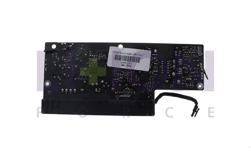 Power Supple Apple - 661-7512