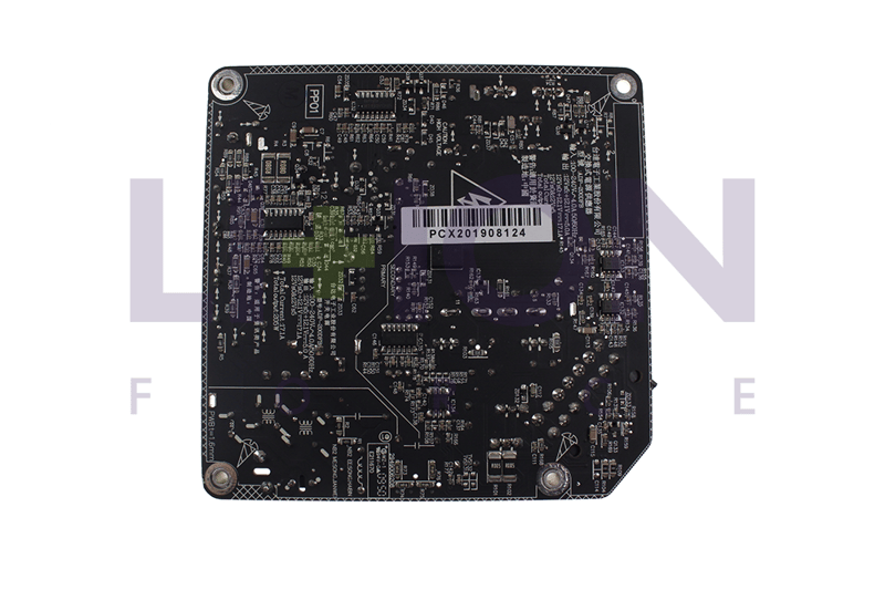 Fonte de Alimentação Apple iMac A1311 21.5 - 661-5299               