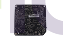 Fonte de Alimentação Apple iMac A1311 21.5 - 661-5299               