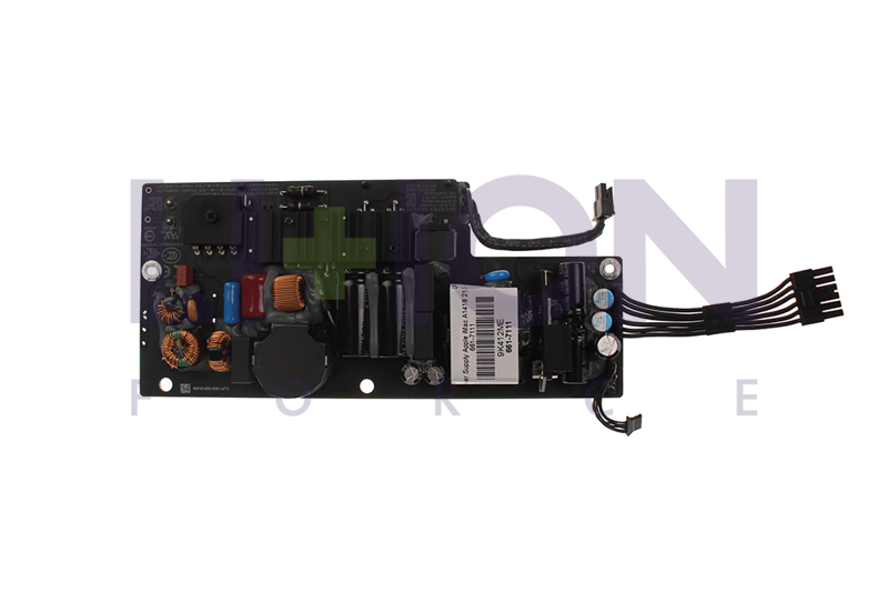 Fonte de Alimentação Apple iMac A1418 21.5 - 661-7111               