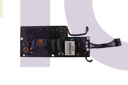 Fonte de Alimentação Apple iMac A1418 21.5 - 661-7111               