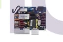 Fonte de Alimentação iMac A1225 - 661-4665                          